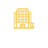 asset management