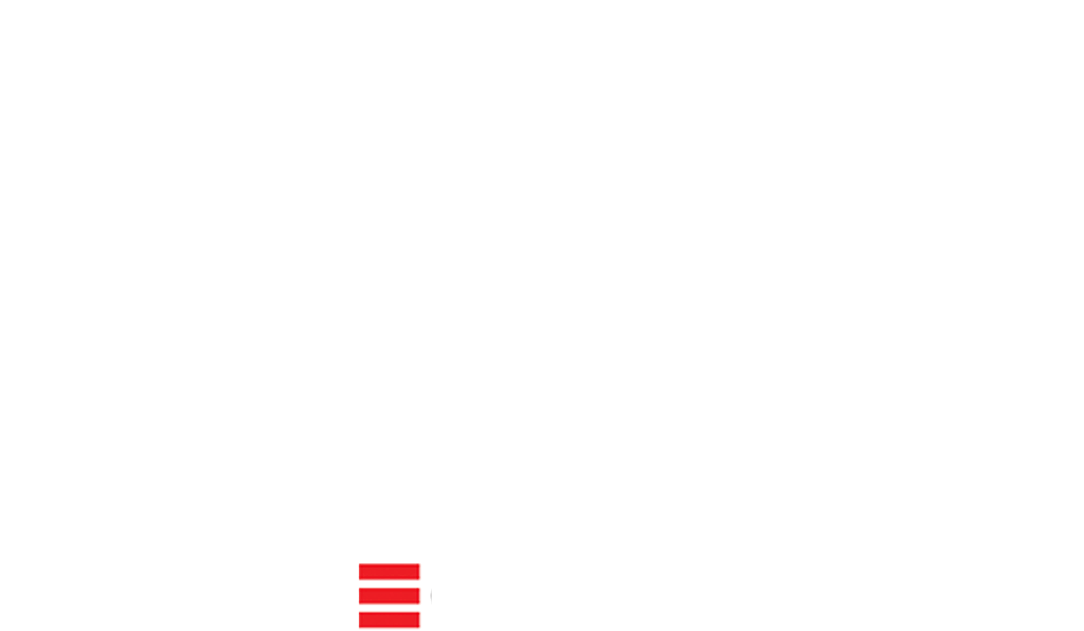 BFSI Innovation & Technology Summit 2026 | Australia