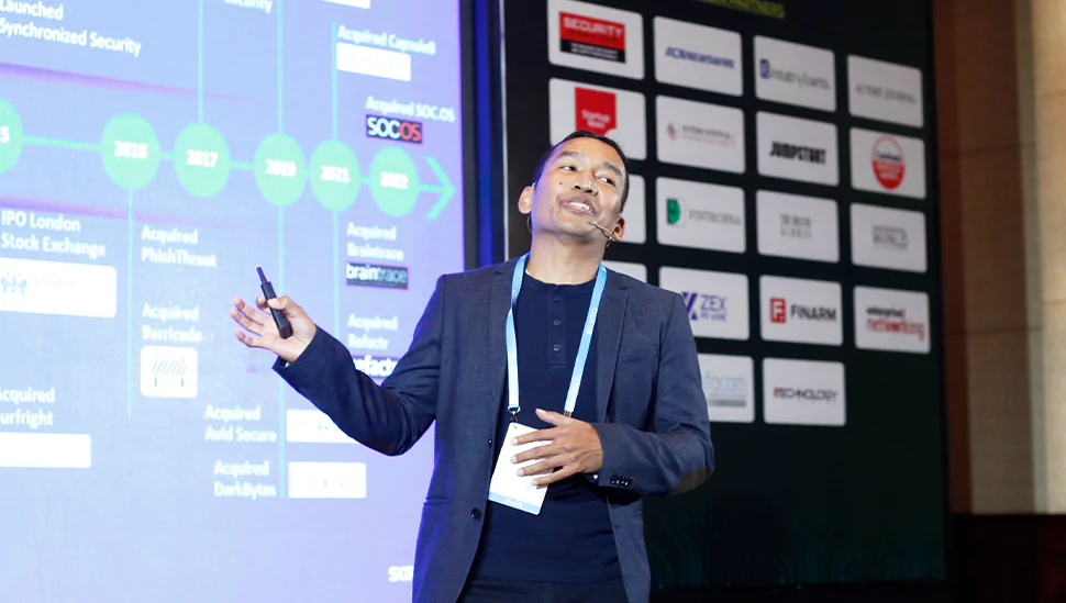 Explore the Latest Innovations in BFSI Sector
