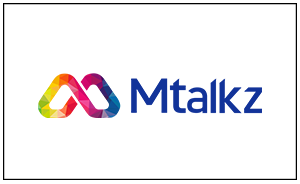 Mtalkz