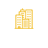nbfc
