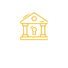 private-banks