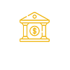 regional rural bank